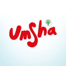 UMSHA